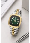 Daniel Klein Premium Çelik Kordon Erkek Kol Saati