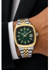Daniel Klein Premium Çelik Kordon Erkek Kol Saati