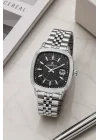 Daniel Klein Premium Çelik Kordon Erkek Kol Saati