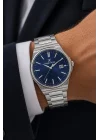 Daniel Klein Premium Çelik Kordon Erkek Kol Saati