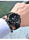Ferrucci Function Çelik Kordon Erkek Kol Saati