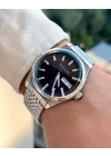Ferrucci Function FC03506M.01 Fonksiyonlu Erkek Kol Saati