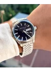 Ferrucci Function FC03506M.01 Fonksiyonlu Erkek Kol Saati