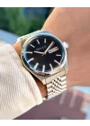 Ferrucci Function FC03506M.01 Fonksiyonlu Erkek Kol Saati