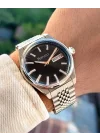 Ferrucci Function FC03506M.01 Fonksiyonlu Erkek Kol Saati