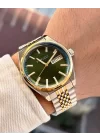 Ferrucci Function FC03506M.02 Fonksiyonlu Erkek Kol Saati