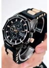 Ferrucci Function FCF.14521FS.01 Multi-Fonksiyon Silikon Erkek Kol Saati