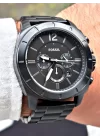 Fossil FBQ2759 Erkek Kol Saati