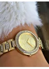 Fossil FBQ3876 Kadın Kol Saati
