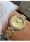 Fossil FBQ3876 Kadın Kol Saati