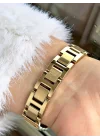 Fossil FBQ3876 Kadın Kol Saati
