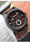 Fossil FFS4656IE Erkek Kol Saati