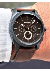 Fossil FFS4656IE Erkek Kol Saati