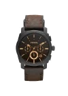 Fossil FFS4656IE Erkek Kol Saati