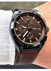 Fossil FFS5798 Erkek Kol Saati