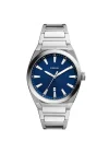 Fossil FFS5822 Erkek Kol Saati