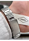 Fossil FFS5822 Erkek Kol Saati