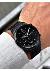 Fossil FFS5848 Erkek Kol Saati