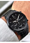 Fossil FFS5848 Erkek Kol Saati