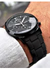 Fossil FFS5848 Erkek Kol Saati