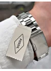 Fossil FFS5933 Erkek Kol Saati