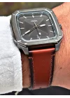 Fossil FFS5934 Erkek Kol Saati
