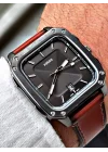 Fossil FFS5934 Erkek Kol Saati