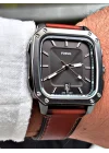 Fossil FFS5934 Erkek Kol Saati