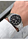 Fossil FFS5952 Erkek Kol Saati