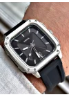 Fossil FFS5980 Erkek Kol Saati