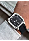 Fossil FFS5980 Erkek Kol Saati