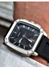 Fossil FFS5980 Erkek Kol Saati