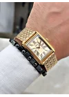 Fossil FFS6009 Erkek Kol Saati
