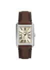 Fossil FFS6012 Erkek Kol Saati