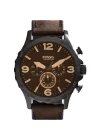 Fossil FJR1487 Erkek Kol Saati