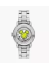 Fossil FLE1192 Disney Fossil Limited Edition Kol Saati