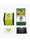 Fossil FLE1192 Disney Fossil Limited Edition Kol Saati