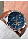 Fossil FME3110 Erkek Kol Saati