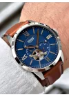 Fossil FME3110 Erkek Kol Saati