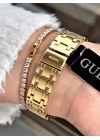 Guess GUGW0033L8 Kadın Kol Saati