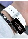 Guess GUGW0203G2 Erkek Kol Saati