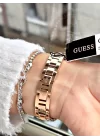 Guess GUGW0401L3 Kadın Kol Saati