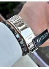 Guess GUGW0456G4 Erkek Kol Saati