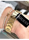 Guess GUGW0465L5 Kadın Kol Saati