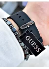 Guess GUGW0564G2 Erkek Kol Saati