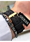 Guess GUGW0571G3 Erkek Kol Saati