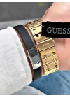 Guess GUGW0575G2 Erkek Kol Saati