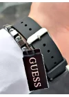 Guess GUGW0663G1 Erkek Kol Saati