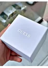 Guess GUGW0664G2 Erkek Kol Saati ve Yedek Kordon