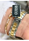 Guess GUGW0686L2 Kadın Kol Saati